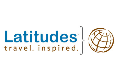 Latitudes Adventure – Website Redesign