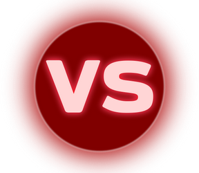 Let’s Talk Practical vs Theoretical Social Media Advice V2