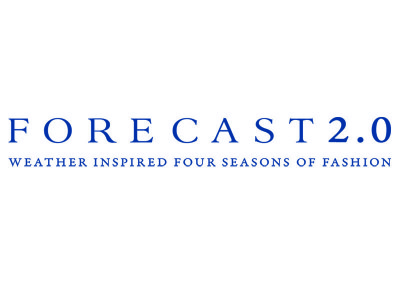 FORECAST & FORECAST 2.0 – Online and Offline Engagement
