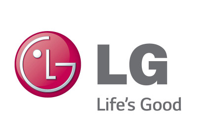 XMC & LG – Web and Field Engagement