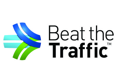 Beat The Traffic – Web and Field Engagement