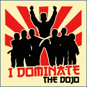Take Your First Step Towards Social Media Dominance