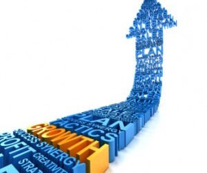 The Best Advice You’ll Ever Get for Expanding Your Business